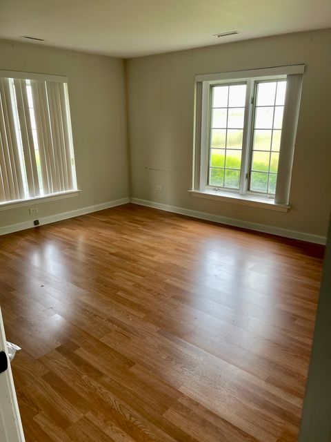 Tiny photo for Flossmoor, IL 60422 (MLS # 12655349)