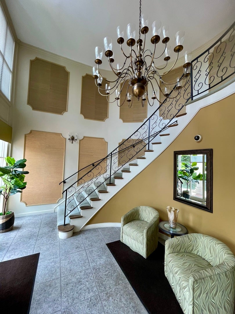 3427 Vollmer Road 109