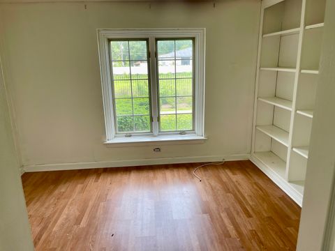Tiny photo for Flossmoor, IL 60422 (MLS # 12655349)