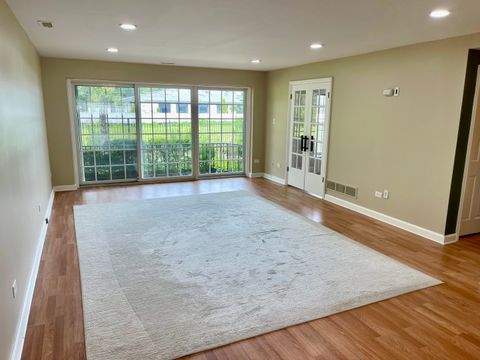 Tiny photo for Flossmoor, IL 60422 (MLS # 12655349)