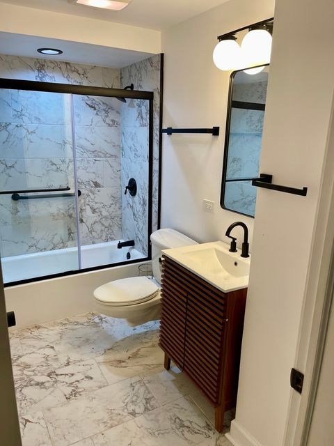 Tiny photo for Flossmoor, IL 60422 (MLS # 12655349)