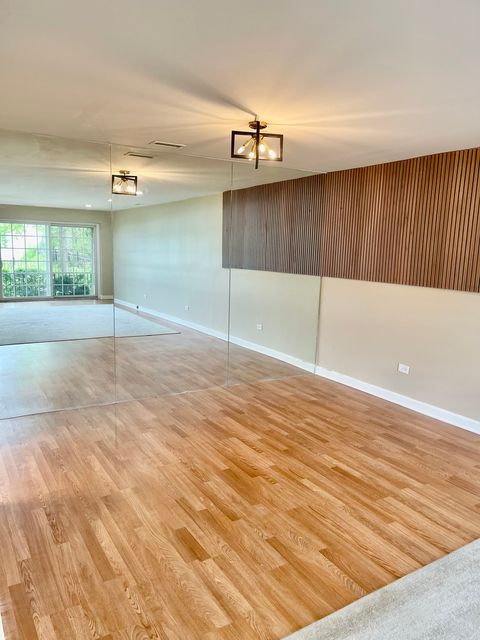 Tiny photo for Flossmoor, IL 60422 (MLS # 12655349)