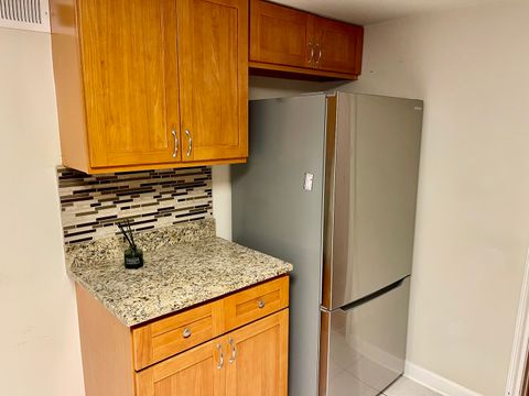 Tiny photo for Flossmoor, IL 60422 (MLS # 12655349)