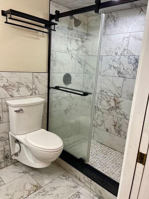 Tiny photo for Flossmoor, IL 60422 (MLS # 12655349)