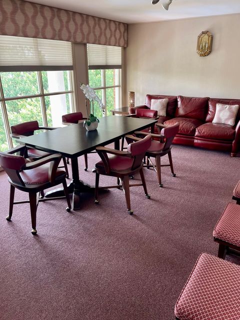Tiny photo for Flossmoor, IL 60422 (MLS # 12655349)