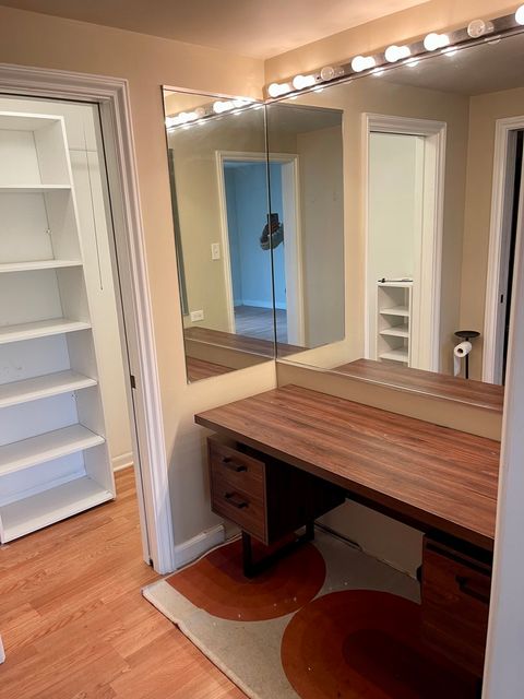 Tiny photo for Flossmoor, IL 60422 (MLS # 12655349)