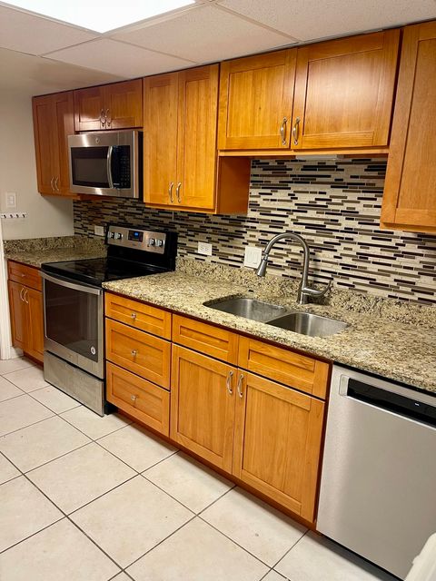 Tiny photo for Flossmoor, IL 60422 (MLS # 12655349)