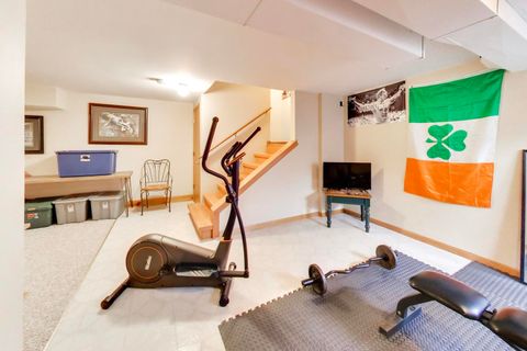 Tiny photo for 912 Whitetail Lane, Sandwich, IL 60548 (MLS # 12635794)