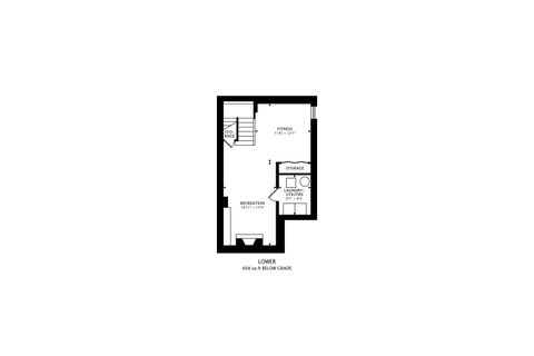 Tiny photo for 912 Whitetail Lane, Sandwich, IL 60548 (MLS # 12635794)
