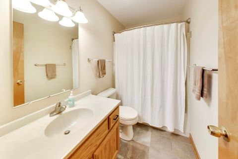 Tiny photo for 912 Whitetail Lane, Sandwich, IL 60548 (MLS # 12635794)