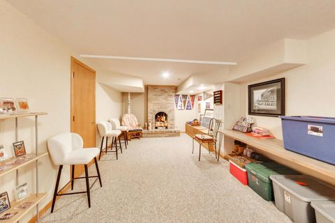 Tiny photo for 912 Whitetail Lane, Sandwich, IL 60548 (MLS # 12635794)