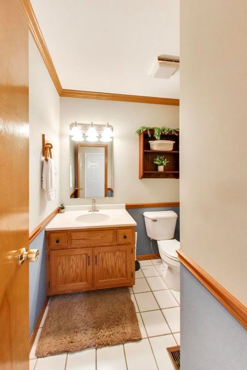 Tiny photo for 912 Whitetail Lane, Sandwich, IL 60548 (MLS # 12635794)