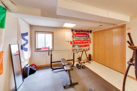 Tiny photo for 912 Whitetail Lane, Sandwich, IL 60548 (MLS # 12635794)