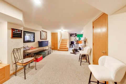 Tiny photo for 912 Whitetail Lane, Sandwich, IL 60548 (MLS # 12635794)