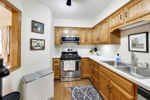 Tiny photo for 912 Whitetail Lane, Sandwich, IL 60548 (MLS # 12635794)