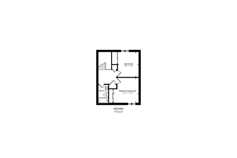 Tiny photo for 912 Whitetail Lane, Sandwich, IL 60548 (MLS # 12635794)