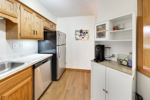 Tiny photo for 912 Whitetail Lane, Sandwich, IL 60548 (MLS # 12635794)