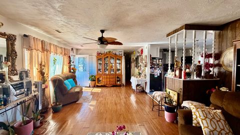 Tiny photo for 1516 Ruth Ann Drive, Centralia, IL 62801 (MLS # 12579341)