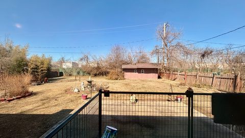 Tiny photo for 1516 Ruth Ann Drive, Centralia, IL 62801 (MLS # 12579341)