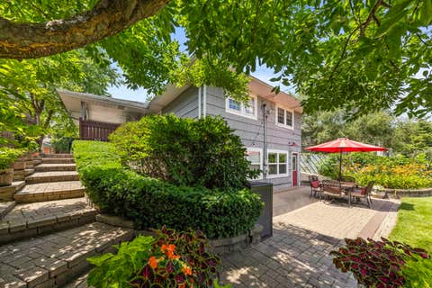 Tiny photo for 417 DAWN Avenue, Glen Ellyn, IL 60137 (MLS # 12711244)
