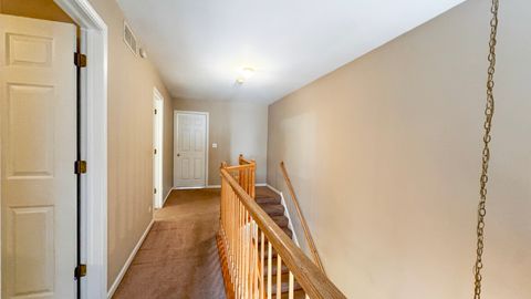 Tiny photo for 1015 Woodview Court, Aurora, IL 60502 (MLS # 12570482)