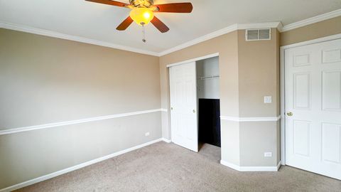 Tiny photo for 1015 Woodview Court, Aurora, IL 60502 (MLS # 12570482)