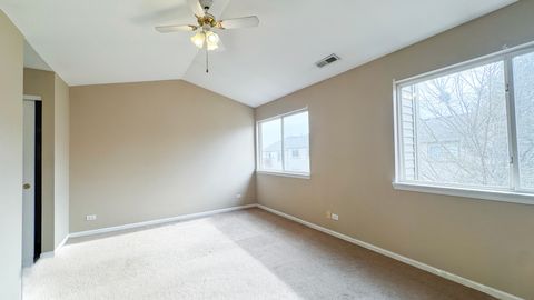 Tiny photo for 1015 Woodview Court, Aurora, IL 60502 (MLS # 12570482)