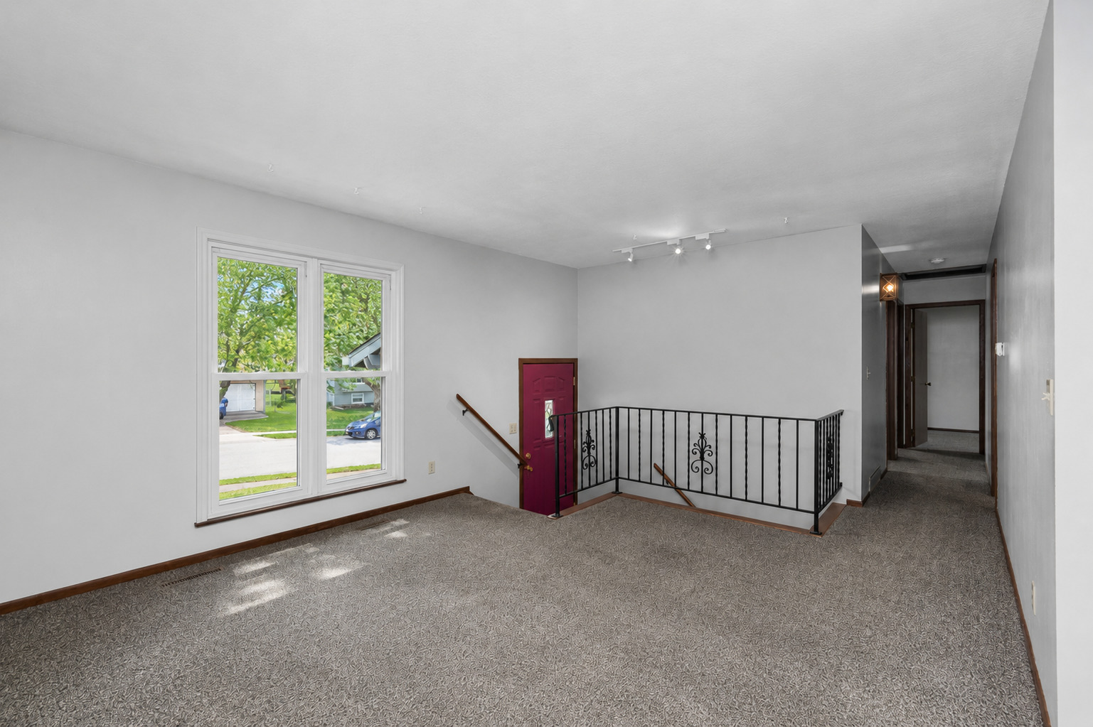 2616 Sheffield Drive