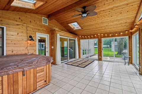 Tiny photo for 1146 BLACKHAWK Court, Schaumburg, IL 60193 (MLS # 12771826)