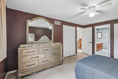 Tiny photo for 1146 BLACKHAWK Court, Schaumburg, IL 60193 (MLS # 12771826)