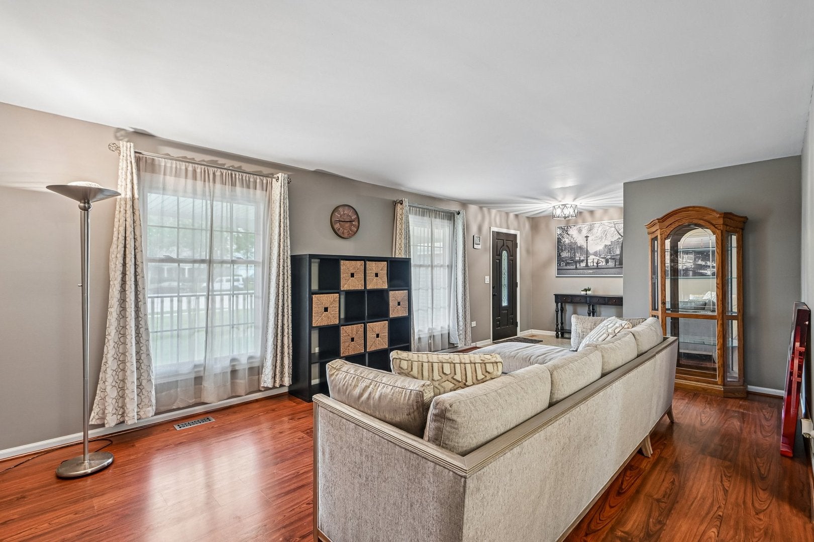1146 BLACKHAWK Court