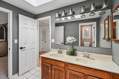 Tiny photo for 1146 BLACKHAWK Court, Schaumburg, IL 60193 (MLS # 12771826)