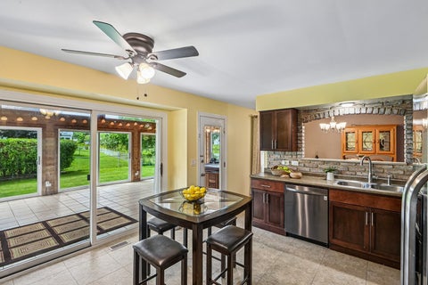 Tiny photo for 1146 BLACKHAWK Court, Schaumburg, IL 60193 (MLS # 12771826)