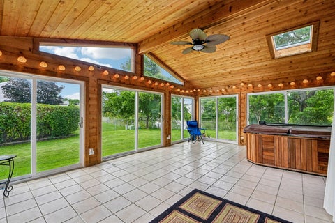 Tiny photo for 1146 BLACKHAWK Court, Schaumburg, IL 60193 (MLS # 12771826)