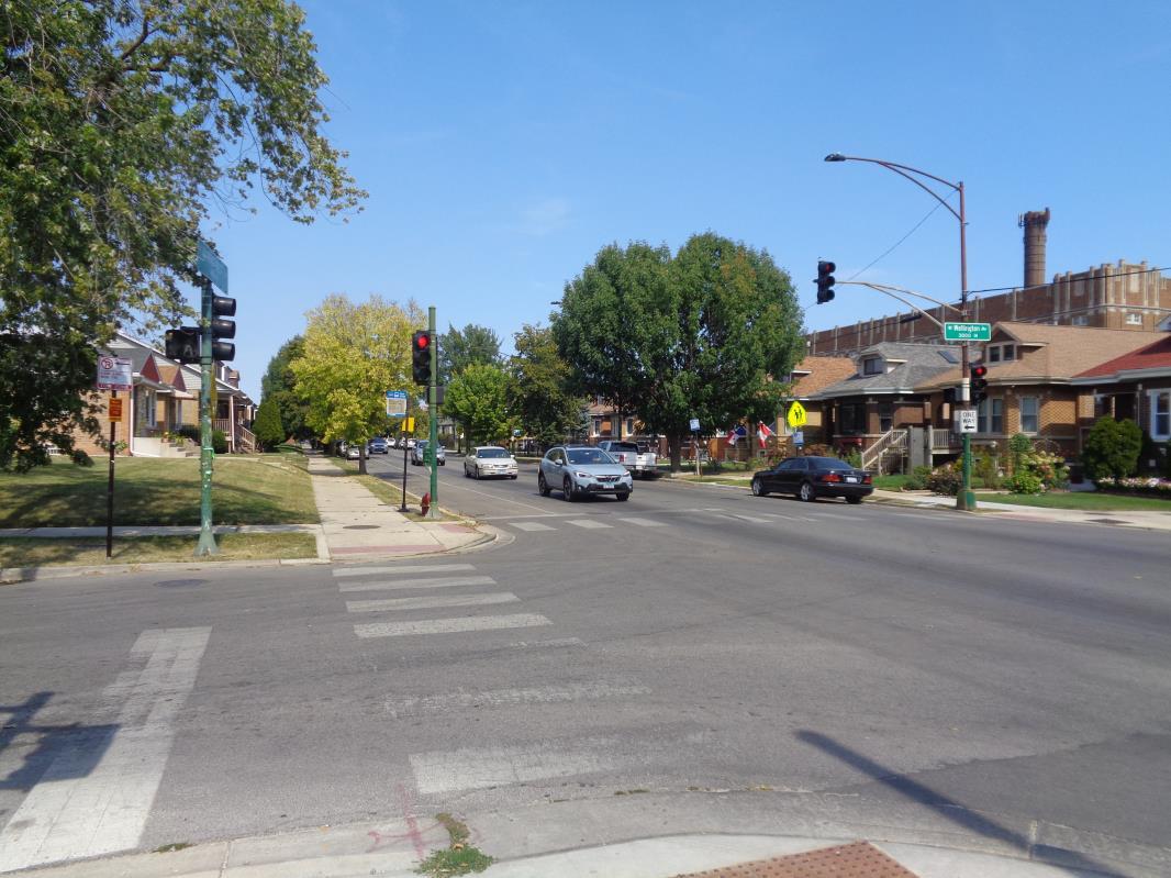 2948-2958 N Narragansett Avenue