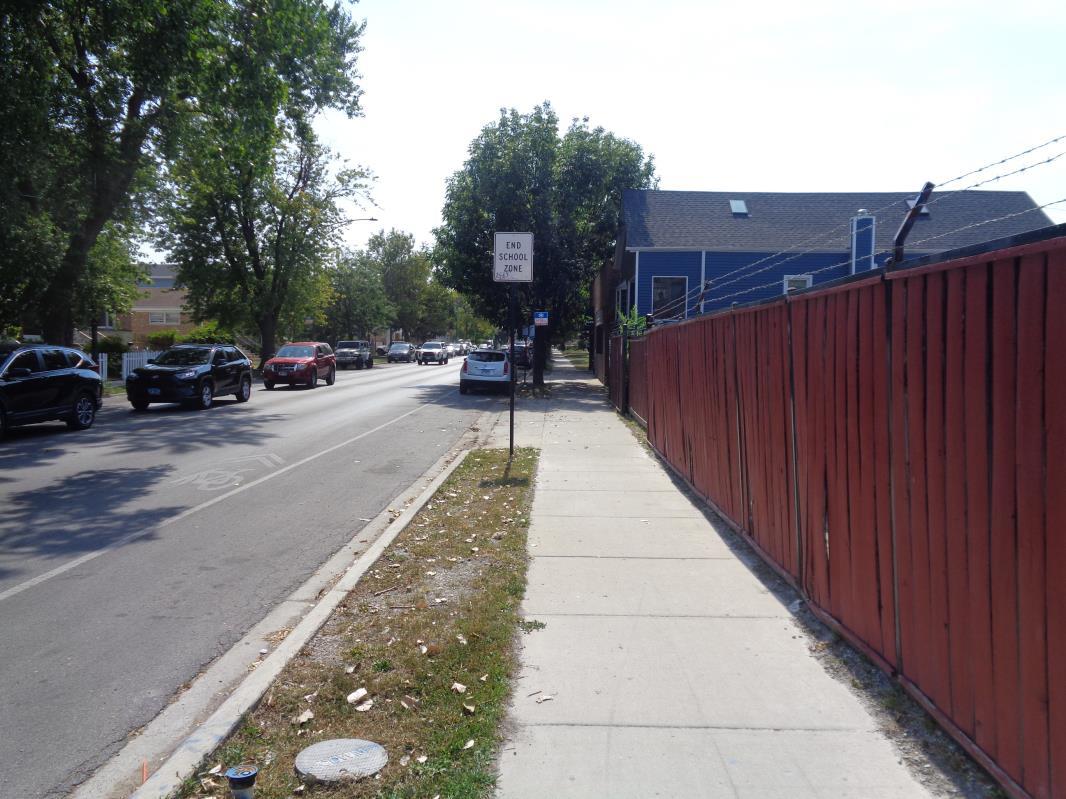 2948-2958 N Narragansett Avenue