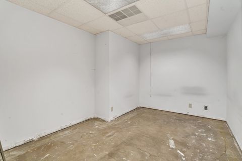 Tiny photo for 218 San Carlos Road, Minooka, IL 60447 (MLS # 12494352)