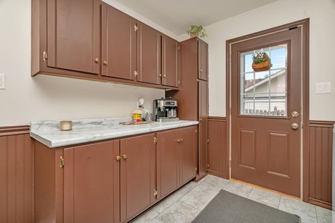 Tiny photo for 218 San Carlos Road, Minooka, IL 60447 (MLS # 12494352)