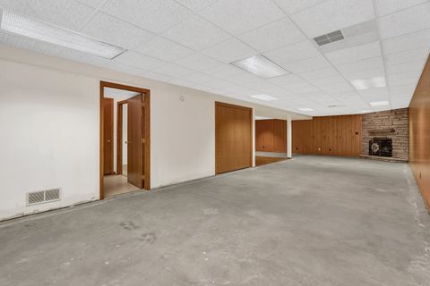 Tiny photo for 218 San Carlos Road, Minooka, IL 60447 (MLS # 12494352)