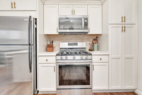 Tiny photo for 218 San Carlos Road, Minooka, IL 60447 (MLS # 12494352)