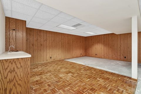 Tiny photo for 218 San Carlos Road, Minooka, IL 60447 (MLS # 12494352)