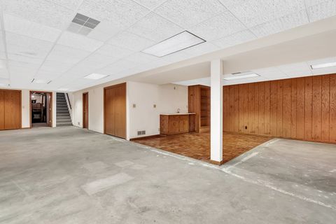 Tiny photo for 218 San Carlos Road, Minooka, IL 60447 (MLS # 12494352)