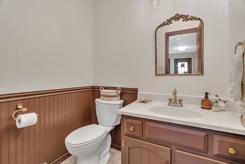 Tiny photo for 218 San Carlos Road, Minooka, IL 60447 (MLS # 12494352)