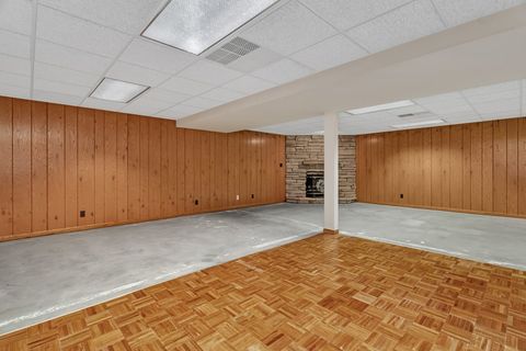 Tiny photo for 218 San Carlos Road, Minooka, IL 60447 (MLS # 12494352)