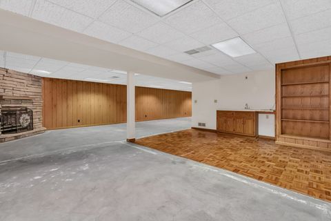 Tiny photo for 218 San Carlos Road, Minooka, IL 60447 (MLS # 12494352)