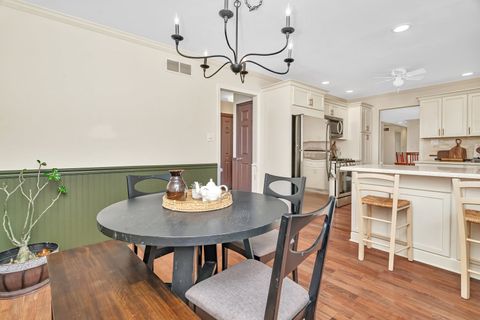 Tiny photo for 218 San Carlos Road, Minooka, IL 60447 (MLS # 12494352)