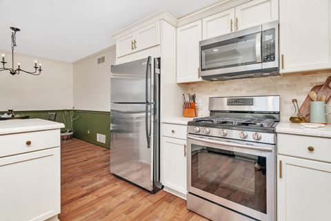 Tiny photo for 218 San Carlos Road, Minooka, IL 60447 (MLS # 12494352)