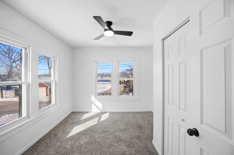 Tiny photo for 2908 Oakwood Avenue, McHenry, IL 60051 (MLS # 12676724)