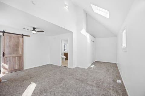 Tiny photo for 2908 Oakwood Avenue, McHenry, IL 60051 (MLS # 12676724)