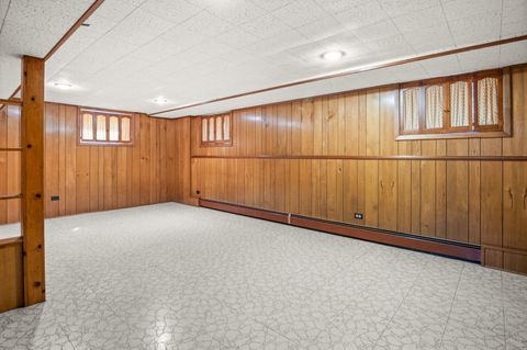Tiny photo for 30W520 Arbor Lane, West Chicago, IL 60185 (MLS # 12474159)